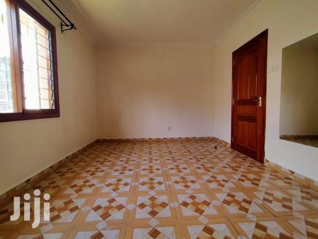 Four Bedrooms Bungalow Plus Two Dsq - thumbnail 18