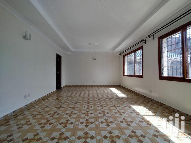 Four Bedrooms Bungalow Plus Two Dsq - thumbnail 19