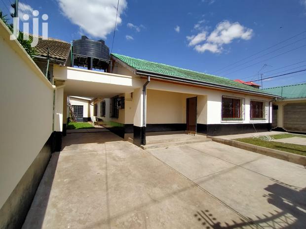 Four Bedrooms Bungalow Plus Two Dsq - thumbnail 20