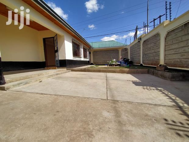 Four Bedrooms Bungalow Plus Two Dsq - thumbnail 15