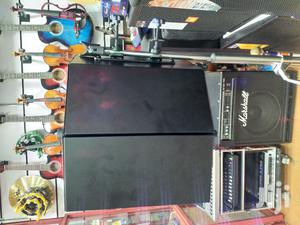 Microphone Studio Booth Big - main view