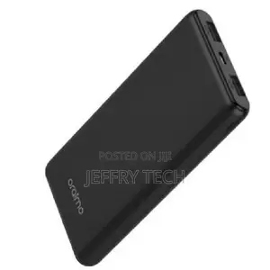 Oraimo 20000mah Power Bank