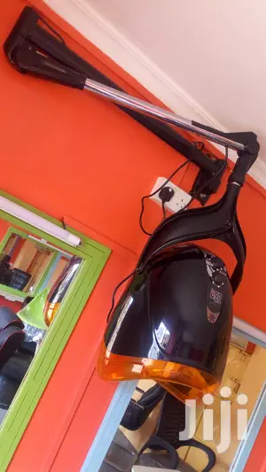Egg Wall Dryer