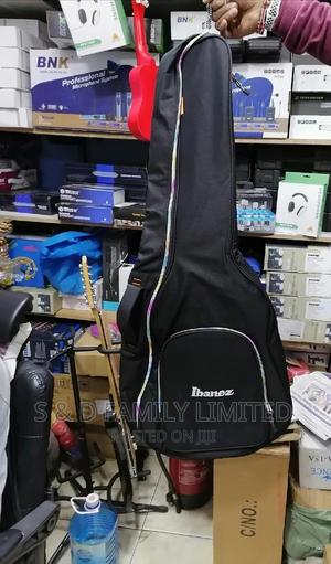 Guitar Bag Available - thumbnail 2