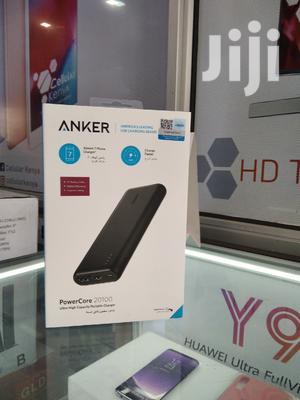 Anker Powercore 20100 Mah Brand New And Sealed In A Shop.
