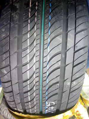 205/55 R 16 Kenda Tyres