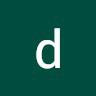 Dennis Maina logo