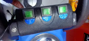 Three In One Carpet Cleaner For Sale At A Fair Price