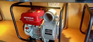 Good Quality Honda Water Pumps