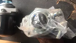 Prim Pump or Hand Pump