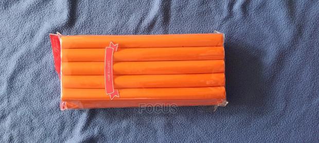 Strew Rollers for Curls - thumbnail 3