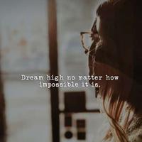 Terry Bouncing Castle logo