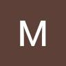Moses Kinyanjui logo