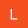 Linus Muthinga logo
