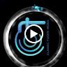 Classic Flicks Media logo