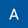 Anthony Maina logo