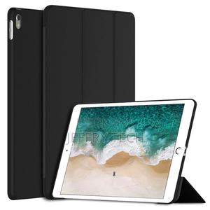 Case For Apple iPad Pro 10.5 Inch, Smart Cover - thumbnail 2