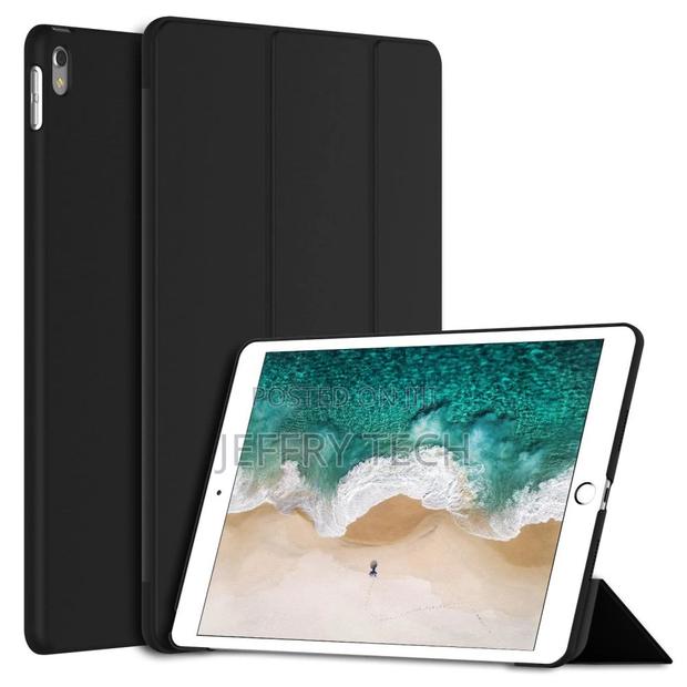Case For Apple iPad Pro 10.5 Inch, Smart Cover - main view