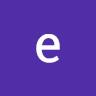 Evance Aloo logo