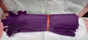 Shopping Bags