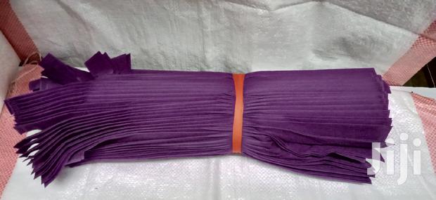 Shopping Bags - main view