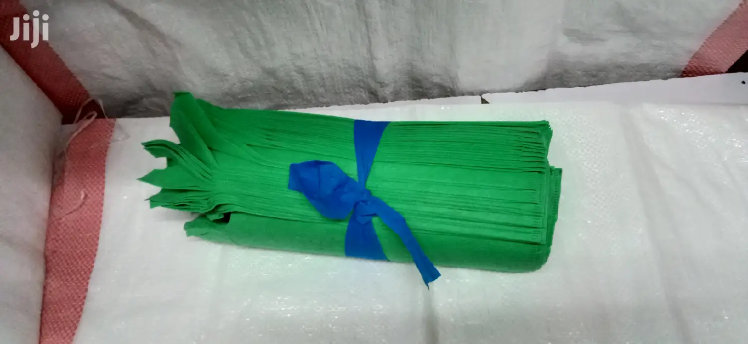 Shopping Bags