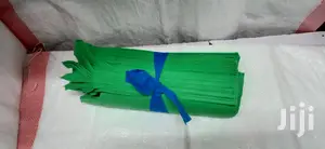 Shopping Bags