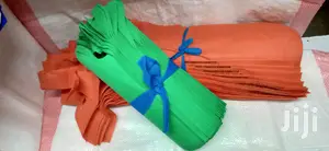 Shopping Bags