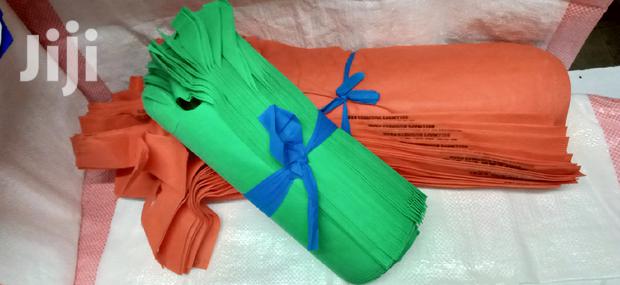 Shopping Bags - thumbnail 4