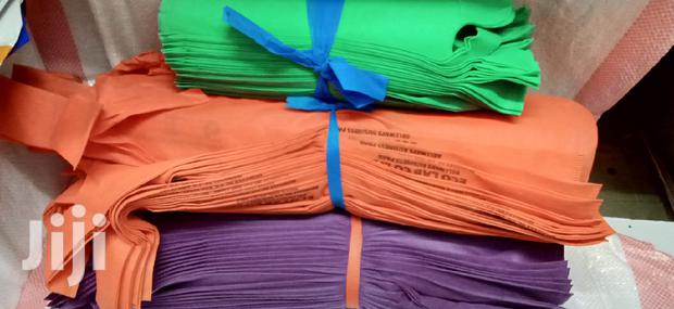 Shopping Bags - thumbnail 5