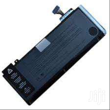 Mac Book Batteries - main view