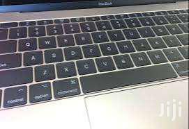 Mac Book Keyboard - thumbnail 2