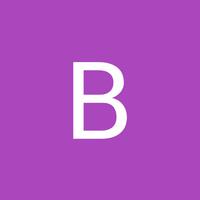Kipngeno Bii logo