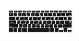 Mac Book Keyboard - thumbnail 4