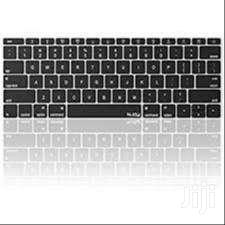 Mac Book Keyboard - thumbnail 6