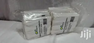 Hygene Toothpick