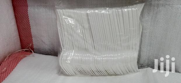 Hygene Toothpick