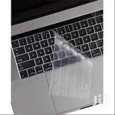 Mac Book Keyboard - thumbnail 7