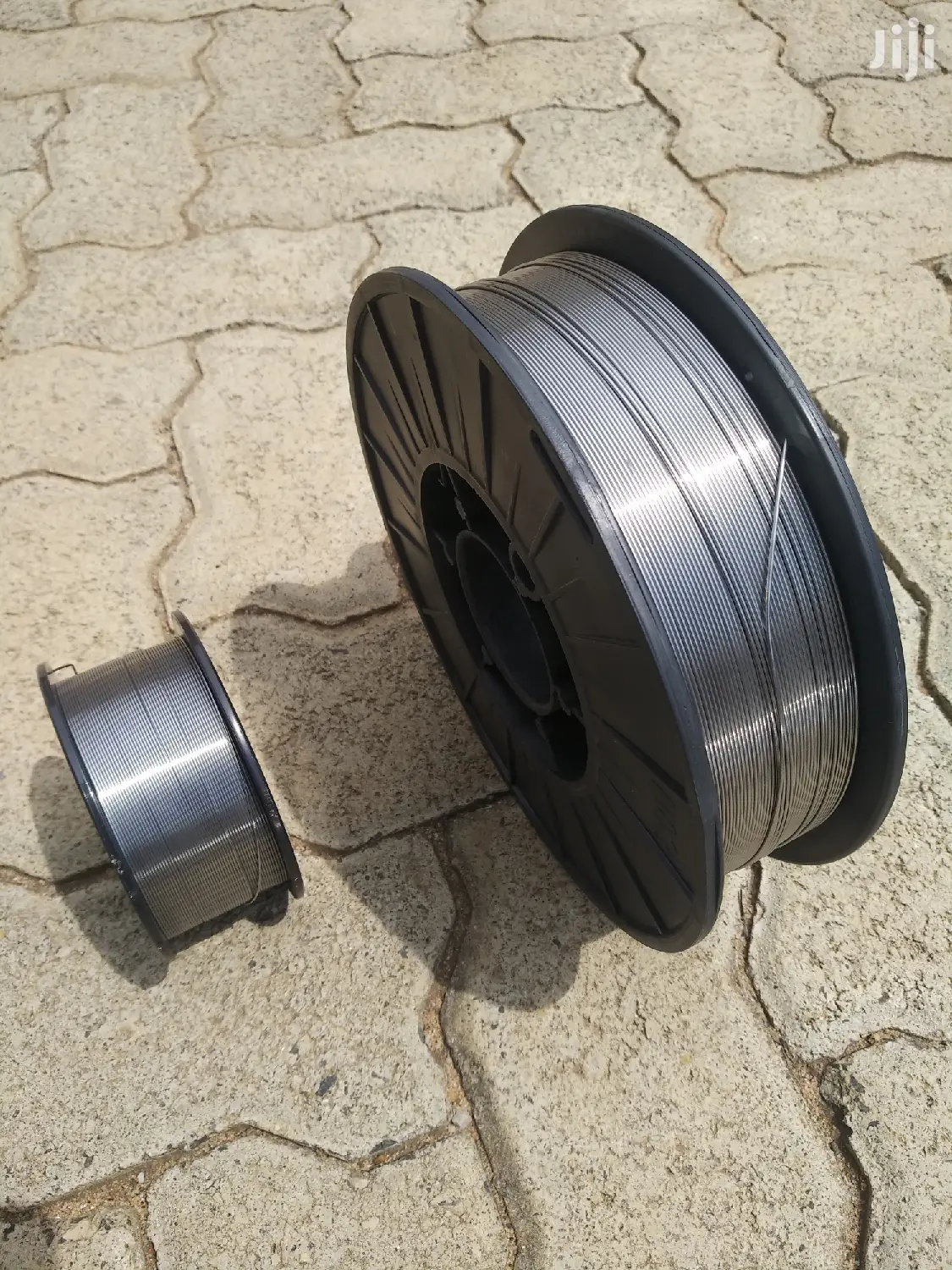 Mig Gasless/ Flux Core Wire TIG Tungsten Electrodes