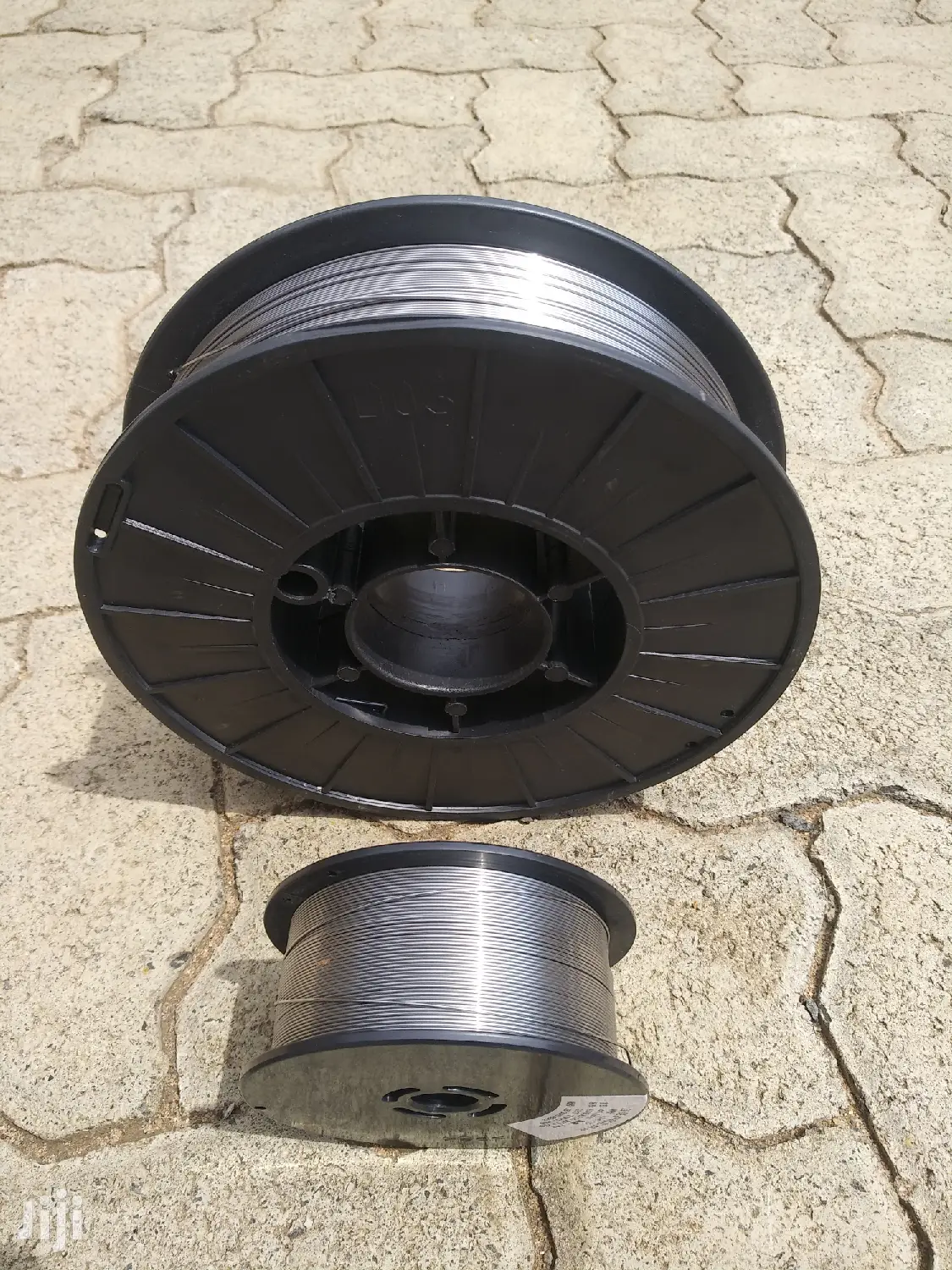 Mig Gasless/ Flux Core Wire TIG Tungsten Electrodes