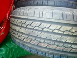 265/65 R 17 Aoteli Tyres