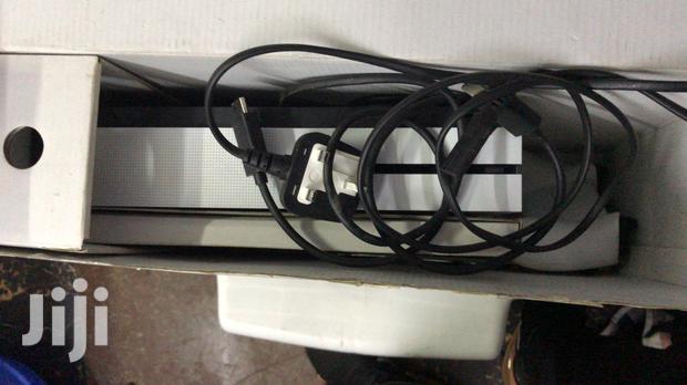 Xbox One S - thumbnail 3