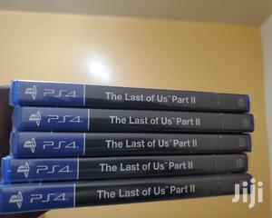 Last if US Part 2 - thumbnail 2