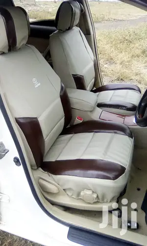 Car Seat Covers