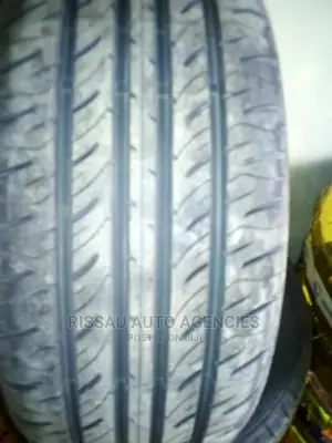 195/55 R 16 Intertrac Tyres