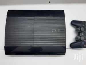 Chipped Ps3 Machine - thumbnail 2