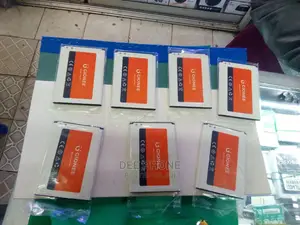 Gionee M6 Mini Phone Batteries