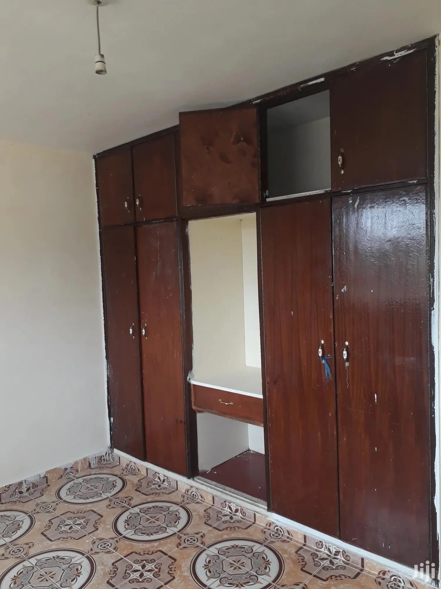 Parklands Large 3 Bedroom Master Ensuite For Rent