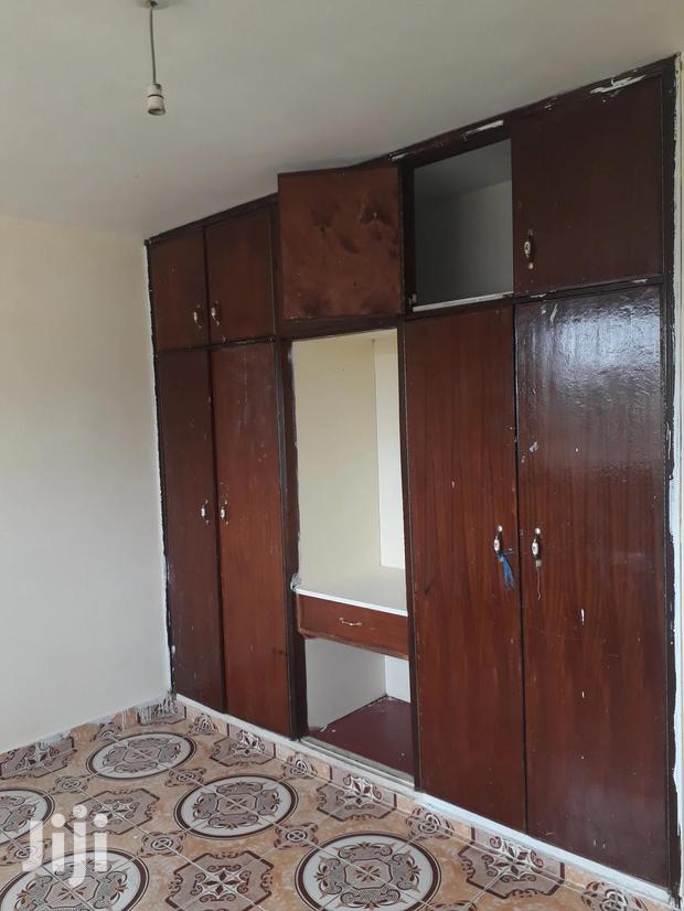 Parklands Large 3 Bedroom Master Ensuite For Rent
