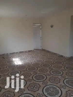 Parklands Large 3 Bedroom Master Ensuite For Rent